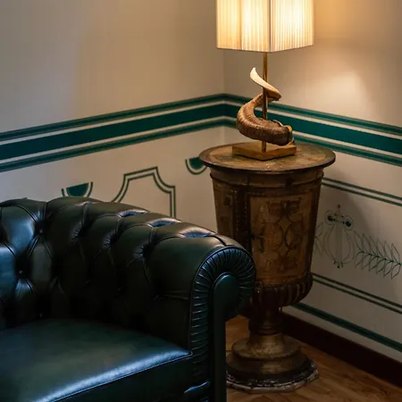 Regal House Regimental Appartamento Verona